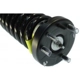 Purchase Top-Quality Front Complete Strut Assembly by KYB - SR4136 pa4