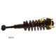 Purchase Top-Quality Front Complete Strut Assembly by KYB - SR4137 pa2