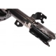 Purchase Top-Quality Front Complete Strut Assembly by KYB - SR4138 pa5