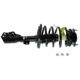 Purchase Top-Quality Front Complete Strut Assembly by KYB - SR4139 pa1