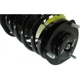 Purchase Top-Quality Front Complete Strut Assembly by KYB - SR4139 pa14