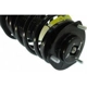 Purchase Top-Quality Front Complete Strut Assembly by KYB - SR4139 pa2
