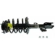 Purchase Top-Quality Front Complete Strut Assembly by KYB - SR4139 pa4