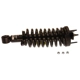 Purchase Top-Quality Front Complete Strut Assembly by KYB - SR4140 pa2