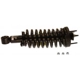 Purchase Top-Quality Front Complete Strut Assembly by KYB - SR4140 pa3