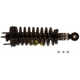 Purchase Top-Quality Front Complete Strut Assembly by KYB - SR4140 pa5