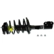 Purchase Top-Quality Front Complete Strut Assembly by KYB - SR4142 pa3