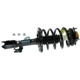 Purchase Top-Quality Front Complete Strut Assembly by KYB - SR4142 pa5