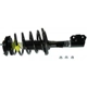 Purchase Top-Quality Front Complete Strut Assembly by KYB - SR4142 pa7