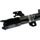 Purchase Top-Quality Front Complete Strut Assembly by KYB - SR4143 pa1