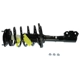Purchase Top-Quality Front Complete Strut Assembly by KYB - SR4143 pa2