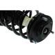Purchase Top-Quality Front Complete Strut Assembly by KYB - SR4143 pa3
