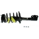 Purchase Top-Quality Front Complete Strut Assembly by KYB - SR4143 pa5