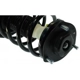 Purchase Top-Quality Front Complete Strut Assembly by KYB - SR4143 pa6