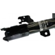Purchase Top-Quality Front Complete Strut Assembly by KYB - SR4143 pa8