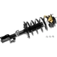 Purchase Top-Quality KYB - SR4144 - Front Complete Strut Assembly pa12