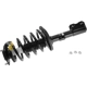 Purchase Top-Quality KYB - SR4144 - Front Complete Strut Assembly pa13