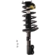 Purchase Top-Quality KYB - SR4144 - Front Complete Strut Assembly pa14
