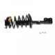 Purchase Top-Quality KYB - SR4144 - Front Complete Strut Assembly pa8