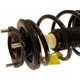 Purchase Top-Quality Front Complete Strut Assembly by KYB - SR4146 pa9