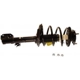 Purchase Top-Quality Front Complete Strut Assembly by KYB - SR4147 pa3