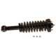 Purchase Top-Quality Front Complete Strut Assembly by KYB - SR4148 pa1