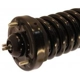 Purchase Top-Quality Front Complete Strut Assembly by KYB - SR4148 pa10