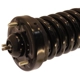 Purchase Top-Quality Front Complete Strut Assembly by KYB - SR4148 pa2