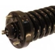 Purchase Top-Quality Front Complete Strut Assembly by KYB - SR4148 pa3