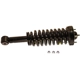Purchase Top-Quality Front Complete Strut Assembly by KYB - SR4148 pa7
