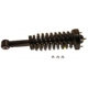 Purchase Top-Quality Front Complete Strut Assembly by KYB - SR4148 pa8