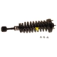 Purchase Top-Quality Front Complete Strut Assembly by KYB - SR4149 pa3