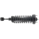 Purchase Top-Quality Front Complete Strut Assembly by KYB - SR4149 pa4