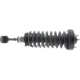 Purchase Top-Quality Front Complete Strut Assembly by KYB - SR4149 pa5