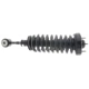 Purchase Top-Quality Front Complete Strut Assembly by KYB - SR4149 pa6