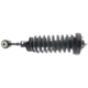 Purchase Top-Quality Front Complete Strut Assembly by KYB - SR4149 pa7