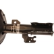 Purchase Top-Quality Front Complete Strut Assembly by KYB - SR4151 pa4