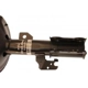 Purchase Top-Quality Front Complete Strut Assembly by KYB - SR4151 pa6