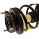 Purchase Top-Quality Front Complete Strut Assembly by KYB - SR4152 pa10