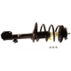 Purchase Top-Quality Front Complete Strut Assembly by KYB - SR4152 pa6