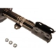 Purchase Top-Quality Front Complete Strut Assembly by KYB - SR4152 pa7