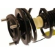 Purchase Top-Quality Front Complete Strut Assembly by KYB - SR4153 pa12