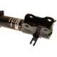 Purchase Top-Quality Front Complete Strut Assembly by KYB - SR4156 pa10