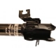 Purchase Top-Quality Front Complete Strut Assembly by KYB - SR4156 pa12