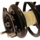 Purchase Top-Quality Front Complete Strut Assembly by KYB - SR4156 pa13
