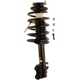 Purchase Top-Quality Front Complete Strut Assembly by KYB - SR4156 pa16