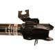 Purchase Top-Quality Front Complete Strut Assembly by KYB - SR4156 pa2