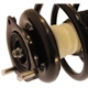 Purchase Top-Quality Front Complete Strut Assembly by KYB - SR4156 pa4