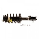 Purchase Top-Quality Front Complete Strut Assembly by KYB - SR4156 pa5