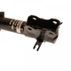 Purchase Top-Quality Front Complete Strut Assembly by KYB - SR4156 pa7
